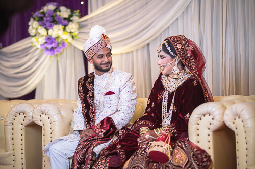 Wedding Photo 1